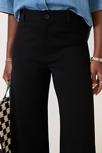 Do It All Rilynn Pant