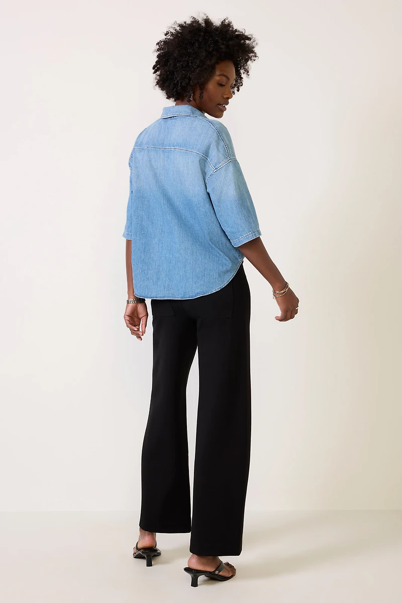 Do It All Rilynn Pant