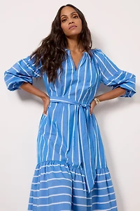 Vittoria Dress