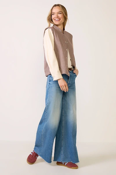 Effie Bomber