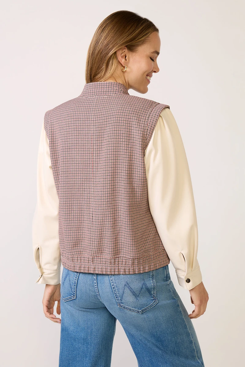Effie Bomber