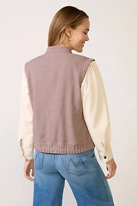 Effie Bomber