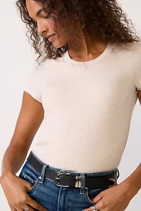 Harrison Tee
