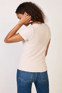 Harrison Tee