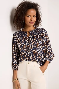 Collins Top