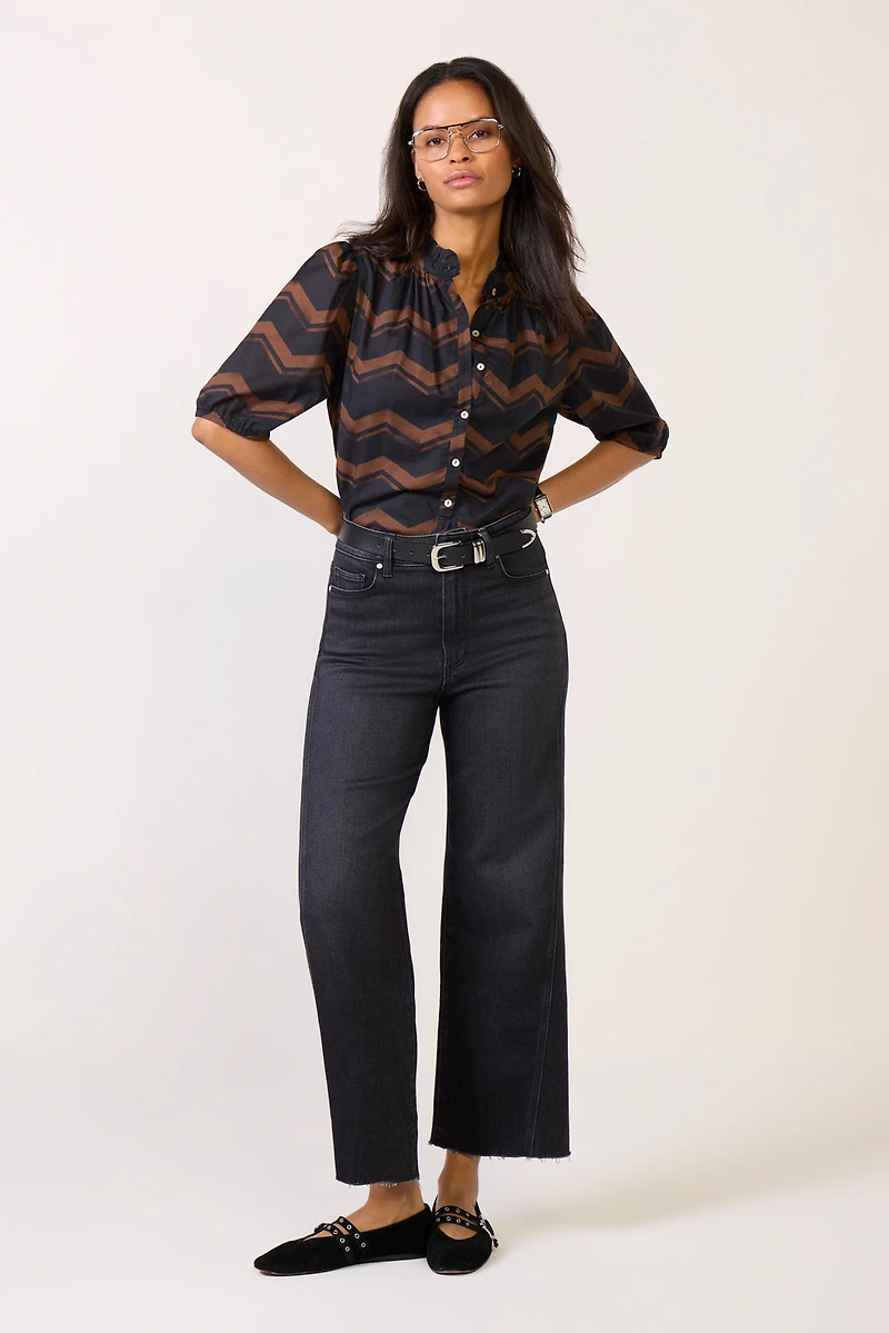 Ali Blouse