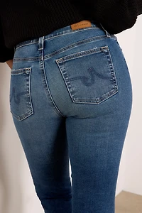 Mari Jean