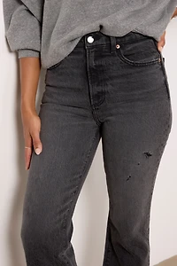Ally Ankle Boot