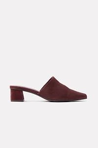 Lorelei Mule