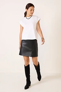 Asya Top
