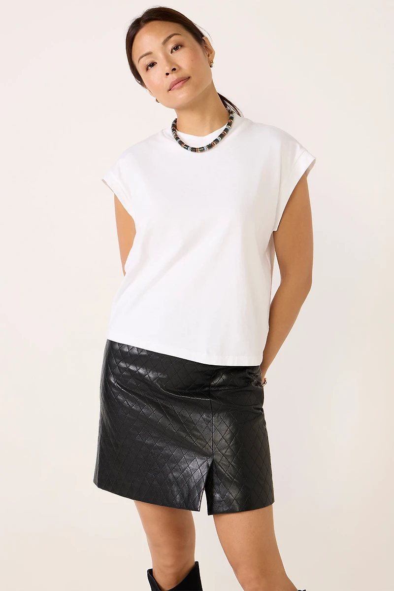 Asya Top