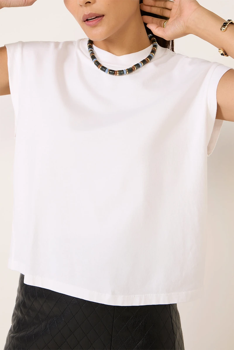 Asya Top