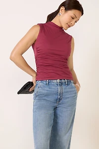 Madeline Top