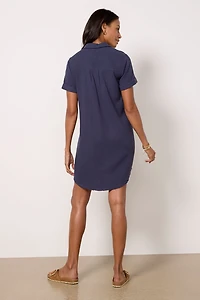 Valerie Dress