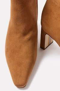 Saige Bootie