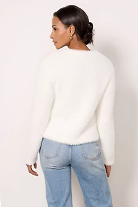 Colby Cardigan