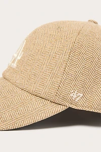 LA Baseball Hat