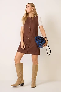 Darcy Dress