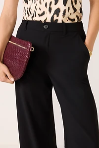 Eloise Trouser
