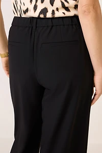 Eloise Trouser