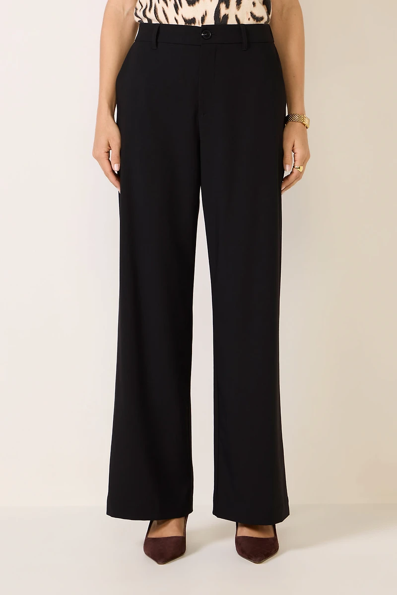 Eloise Trouser