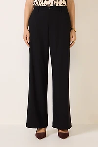 Eloise Trouser