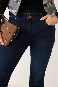 Natalie Bootcut Jean