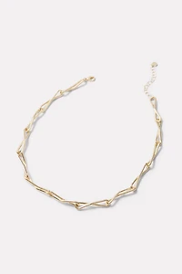 Juliette Chain Necklace
