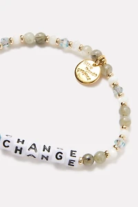 Make A Change Bracelet