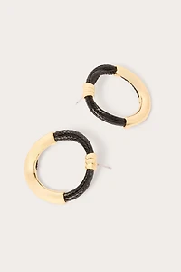 Rhodes Statement Hoops