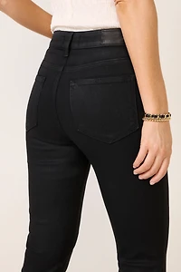 Coated Laurel Canyon Bootleg