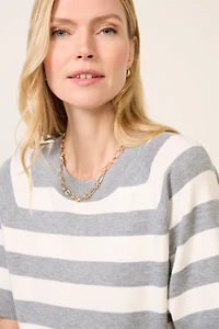 Sami Raglan Sweater