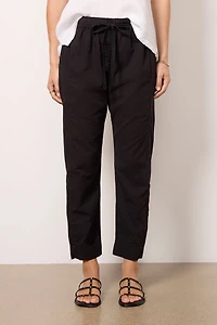 Draper Pant