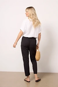 Draper Pant