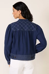 Kair Jacket