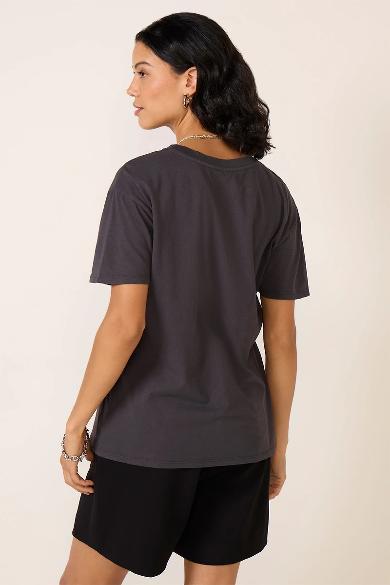 Big Apple Tee