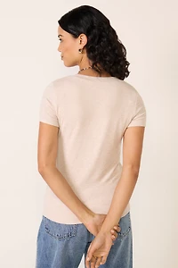 Harrison Tee