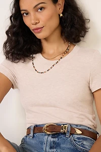 Harrison Tee