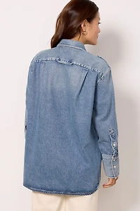 Ari Shirt