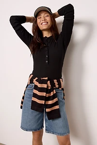 Varra Henley