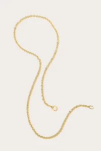 Avery Necklace