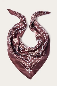 London Bandana