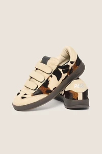 Capri Sneaker