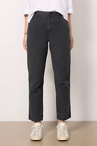 Carter Utility Pant