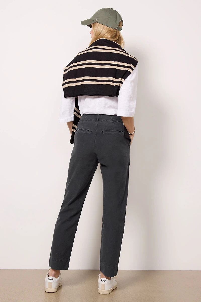 Carter Utility Pant