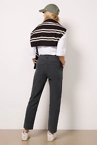 Carter Utility Pant