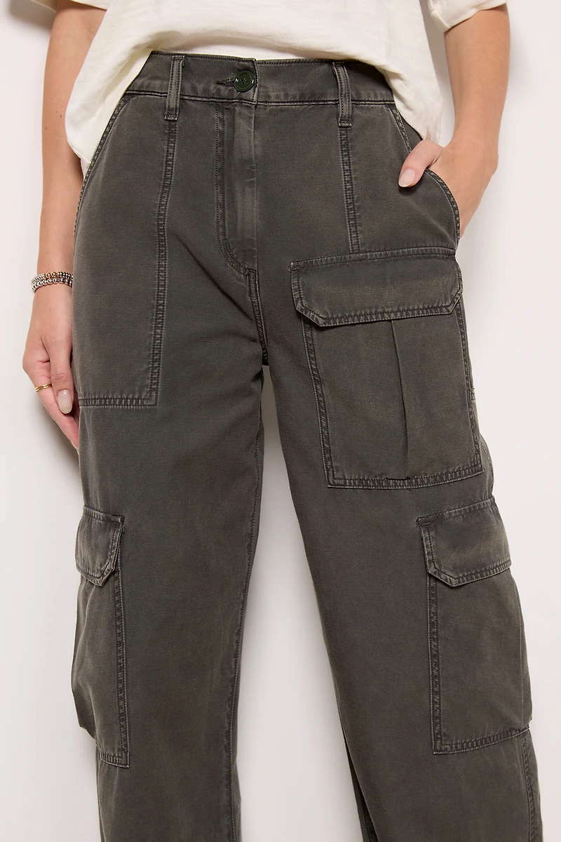 Brynn Pant