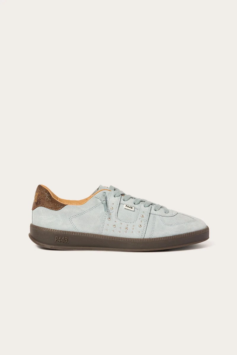 Monza Sneaker
