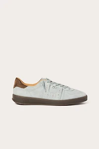 Monza Sneaker