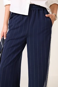 Tala Track Pant